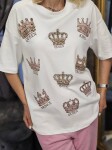 Тениска Queen 2