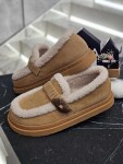 Обувки Winter Camel